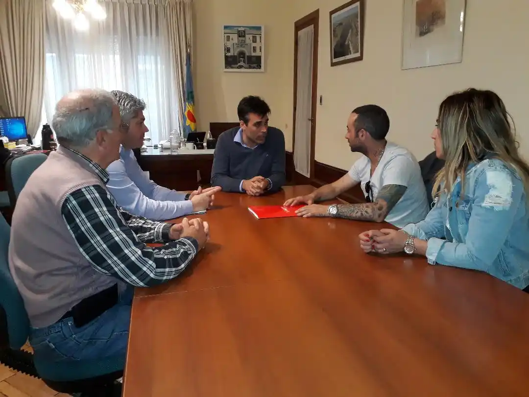 MX101 Asociación Civil ya cuenta con la deseada Personería Jurídica