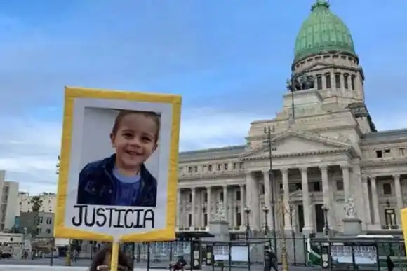 Ley Lucio en Santa Fe: piden que la provincia adhiera a la norma nacional