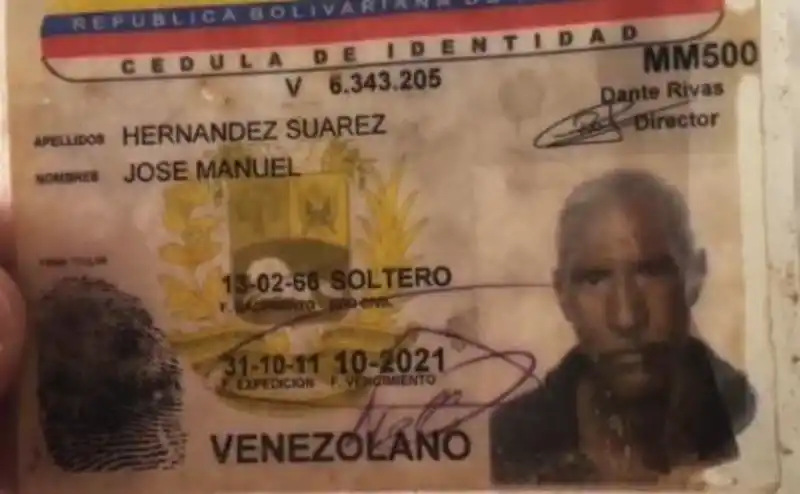 Muere preso por tuberculosis en calabozos de Zona 7