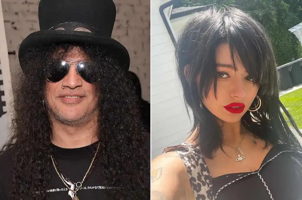 Los motivos de la muerte se desconocen.