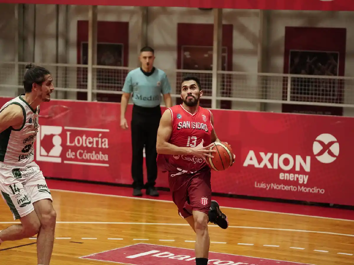 A Rosario otra vez y la quinta burbuja sería en San Francisco