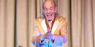 Manuel "El loco" Valdés perteneció a una dinastía de comediantes mexicanos. Foto: rrazones