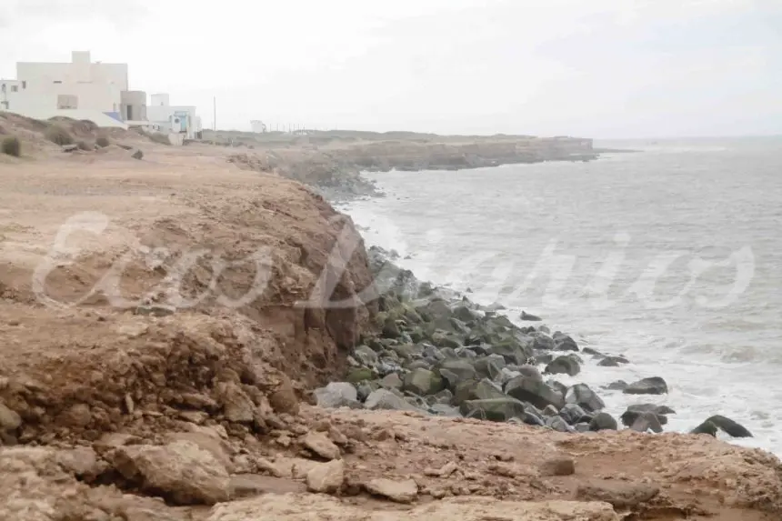 ¿Cuánto queremos a la tierra que habitamos?