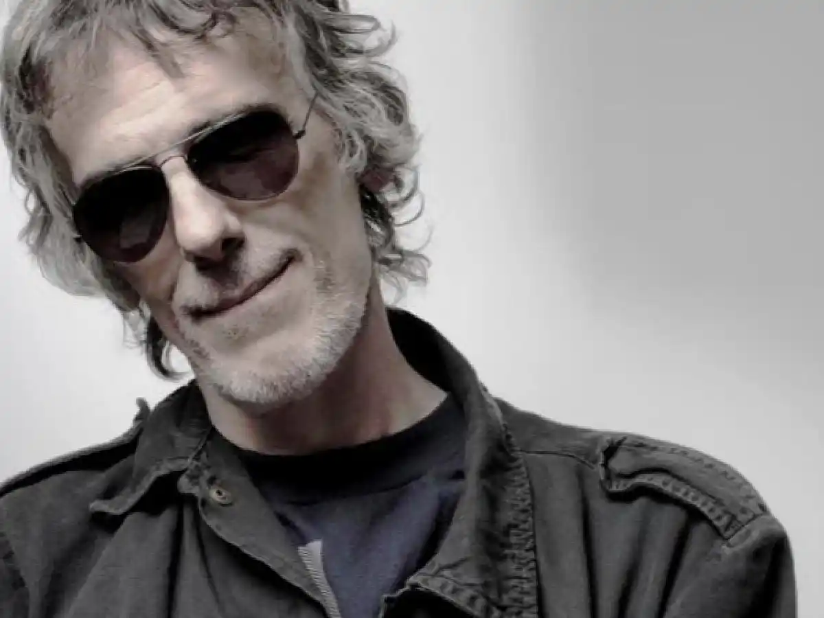 Hace 5 años moría Spinetta, el músico que dejó un invaluable legado artístico