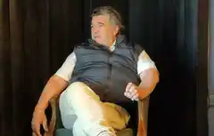 Preocupación por el crecimiento del "pipeo" en Tandil, la mezcla de cocaína con bicarbonato que se fuma