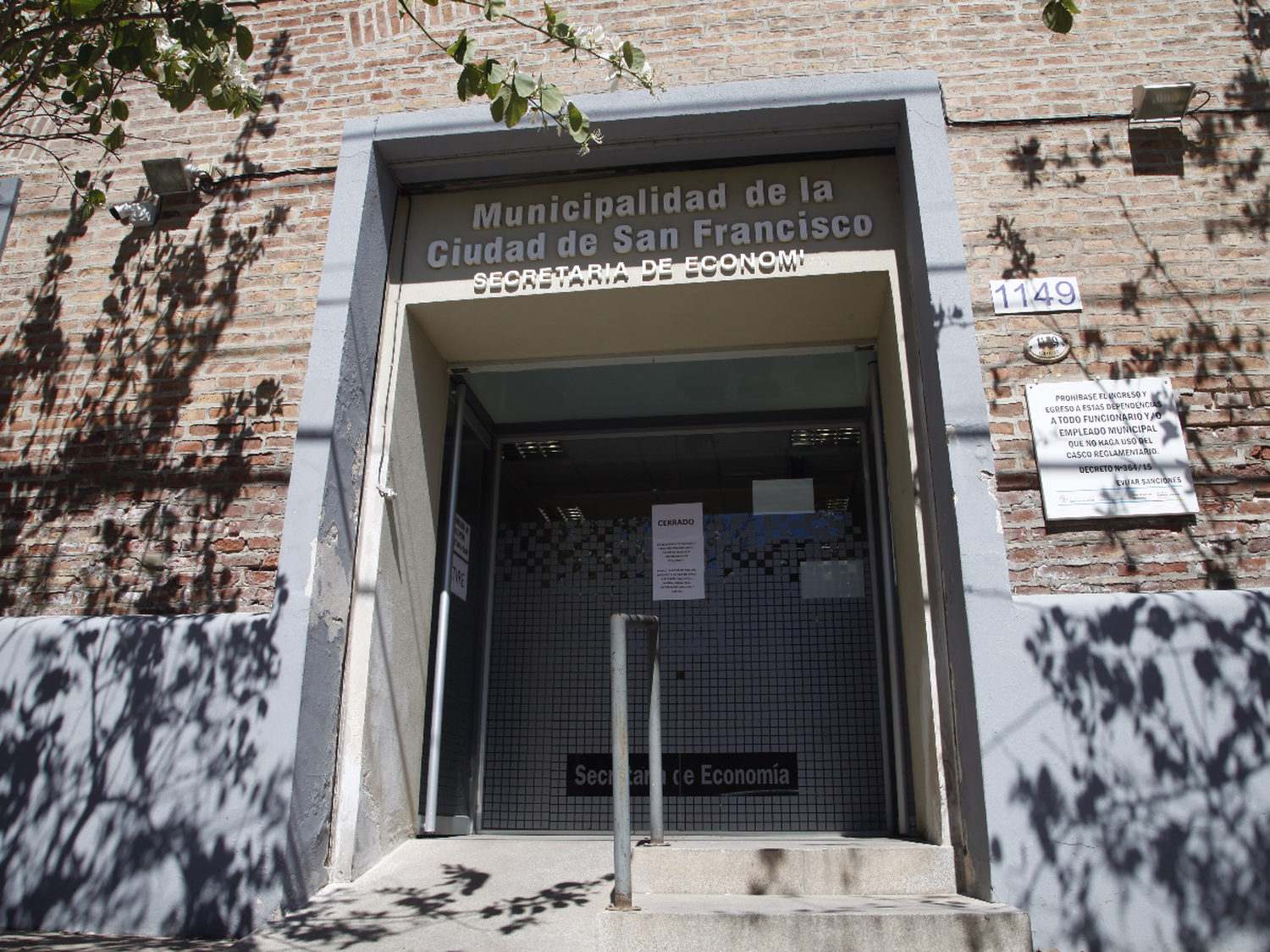 En menos de un año, se triplicó el uso de la Cuim 