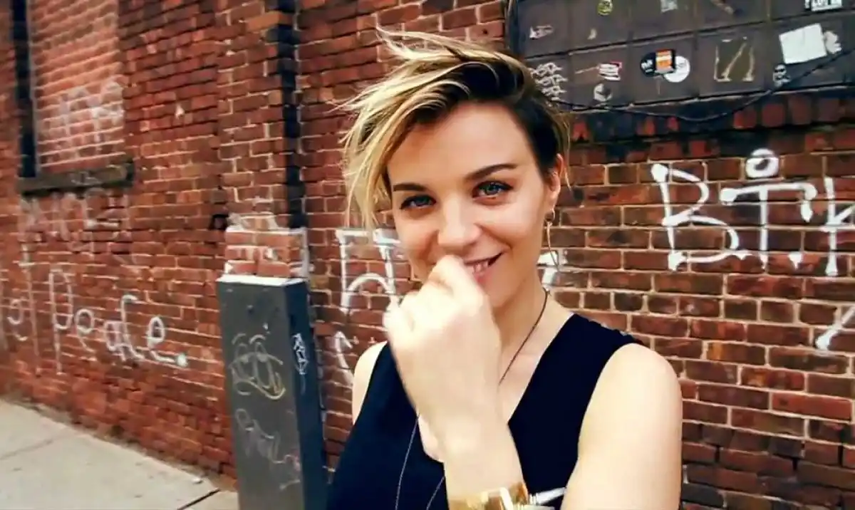 La increíble historia del hit del Mundial de Clubes, que fue creado hace 30 años