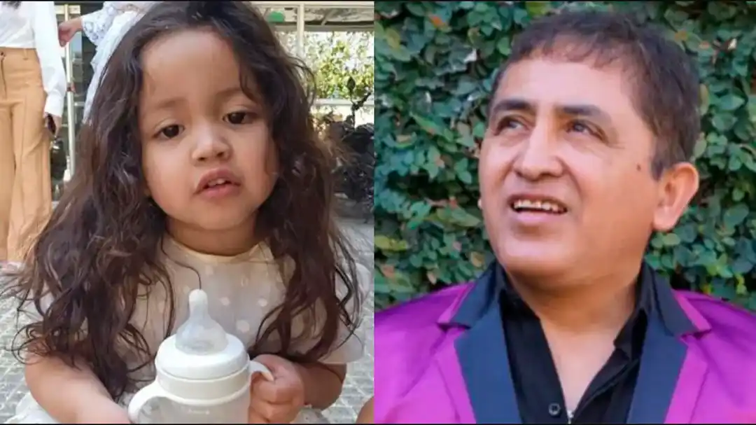 Se conocieron las terribles lesiones que sufrió Huguito Flores en el accidente