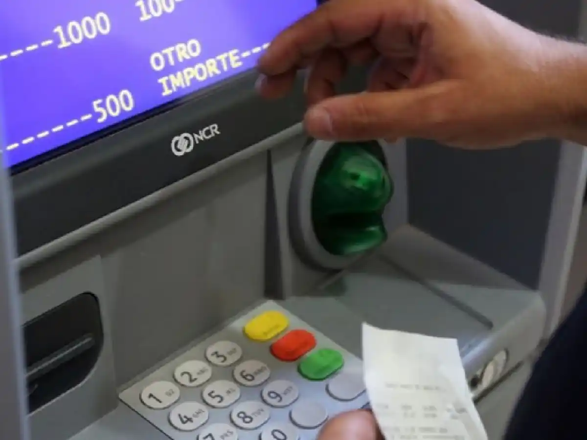 Aguinaldo: cómo se calcula y cuándo se cobra