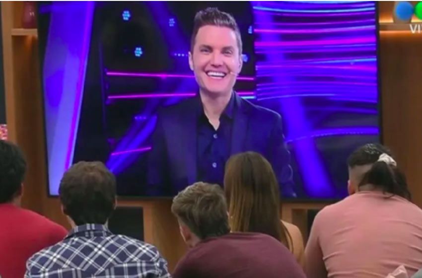 Otro complot y nominación en Gran Hermano: quiénes son los jugadores que quedaron en placa