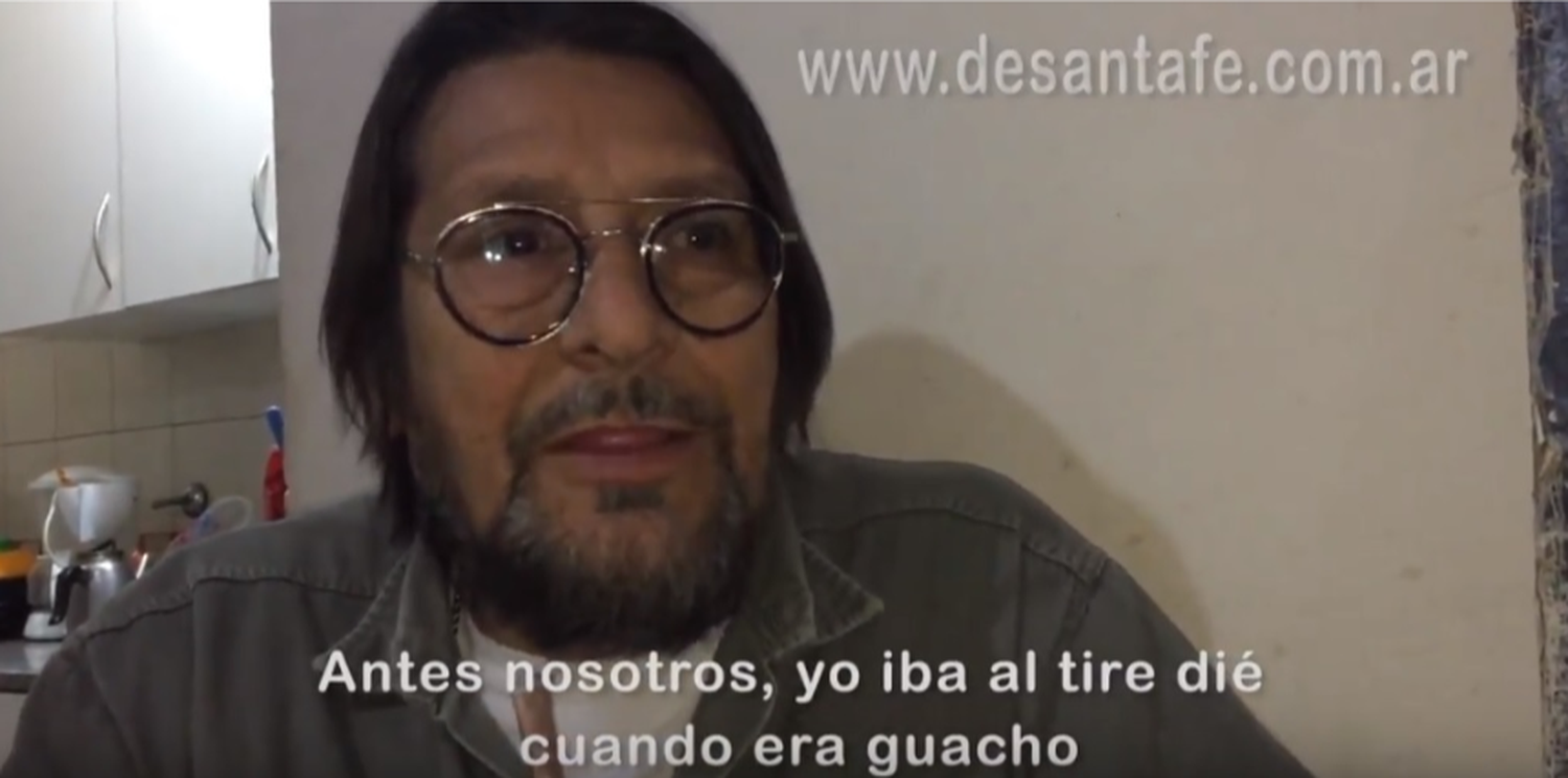 A 60 años de Tire Dié 1958, 1998, 2018