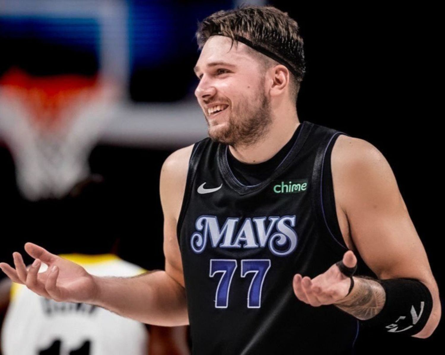 ¿Cuánto ganará Luka Doncic con el mejor contrato de la historia de la NBA?