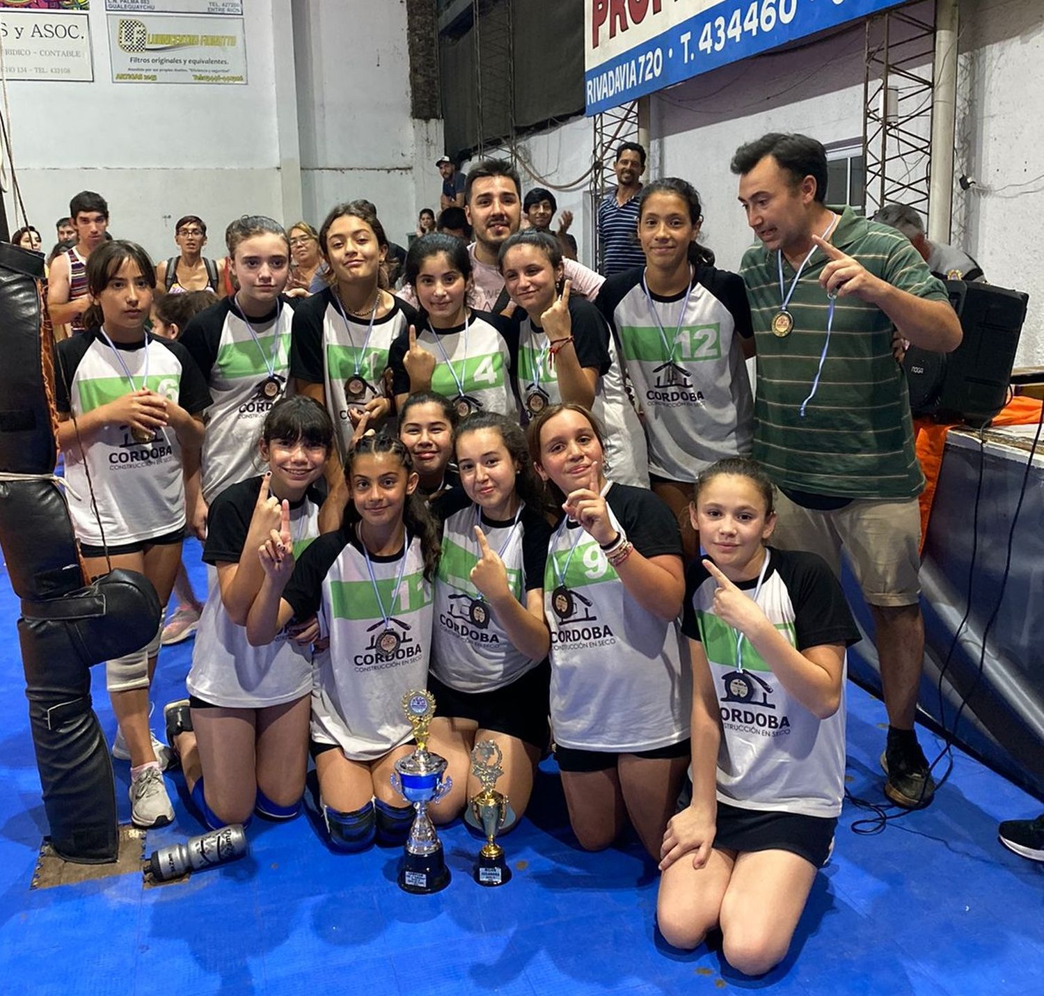voley-2