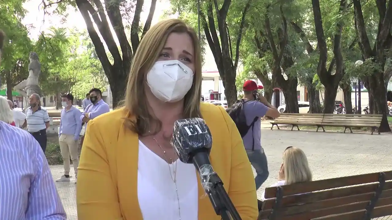 Cuestionamientos a las medias anunciadas por el gobierno nacional