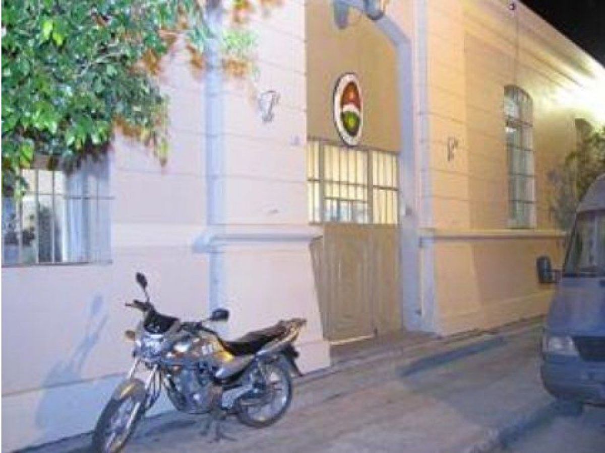 La Corte declaró inconstitucional castigar a presos que tienen drogas para consumo
