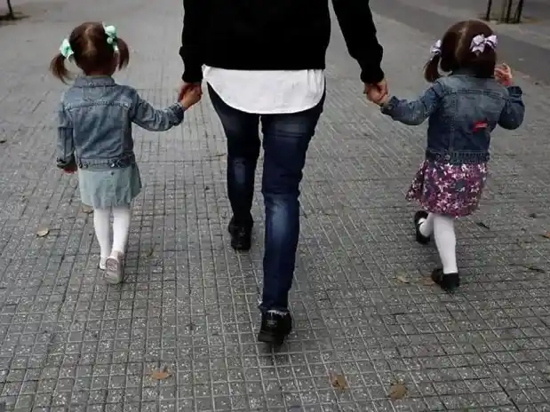 La Canasta de Crianza subió por encima de la inflación en octubre: a cuánto ascendió