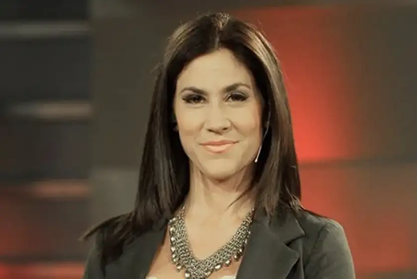 Daniela