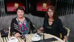Mujeres Sin Techo proyecta un nuevo desarrollo urbanístico