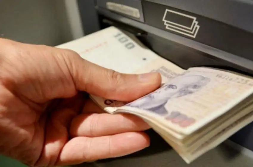 Economía: la reacción de los mercados post PASO y la inflación