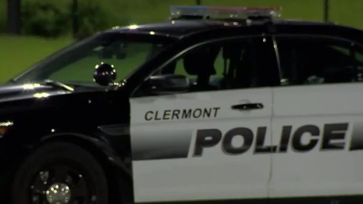 ¡DANTESCO EN VÍSPERAS DEL DÍA DEL PADRE! Hombre fusiló a sus 3 hijos pequeños en Ohio
