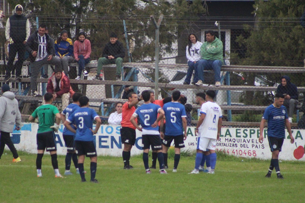 arbitral