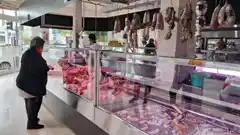 Punto Carne, la mejor opción para las Fiestas