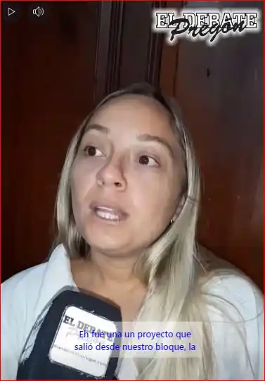 Entregaron certificados del curso de Emplumado para comparsas