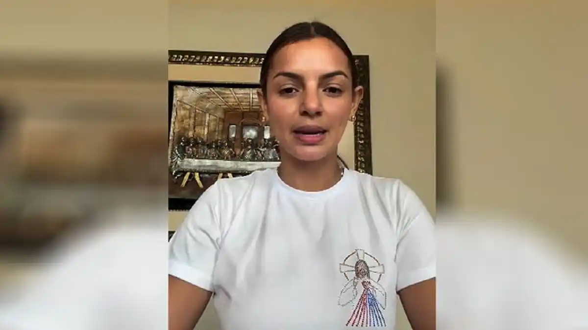 ¿CRISIS de gobierno en MARACAIBO? Renuncia la directora encargada de la alcaldía y sepa por qué