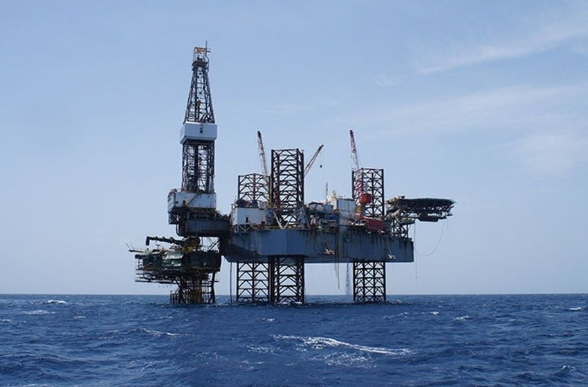 La Corte Suprema avala avance de exploración petrolera en el Mar Argentino