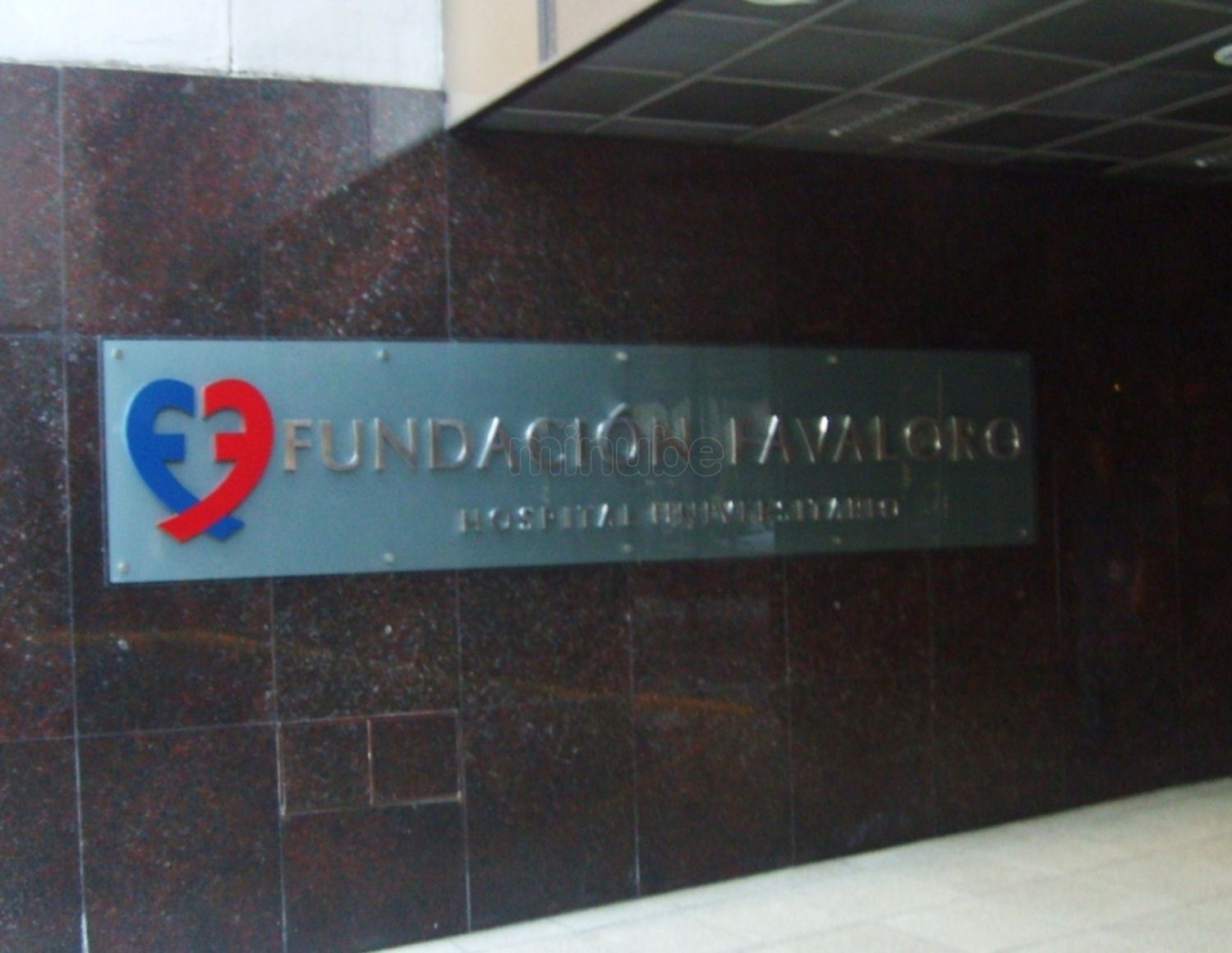 La salud de Cristina: La Presidenta se realiza estudios en la Fundación Favaloro
