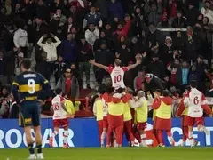 boca