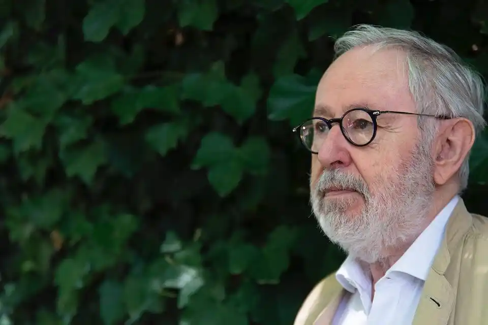 Gustavo Beytelmann, el pianista de Venado Tuerto que trascendió las fronteras