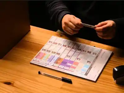 La Fiscalía Nacional Electoral recibió más de 360 denuncias durante las elecciones