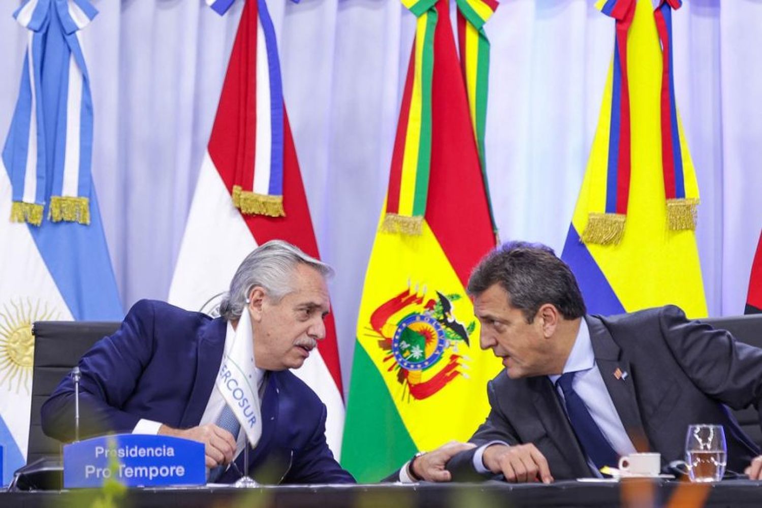 Foto Prensa Ministerio de Economía