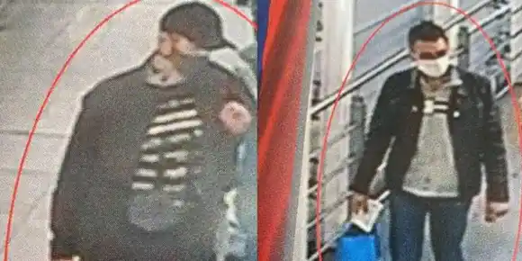 Colombia EXPULSA a dos diplomáticos rusos y MOSCÚ responde con la misma medida