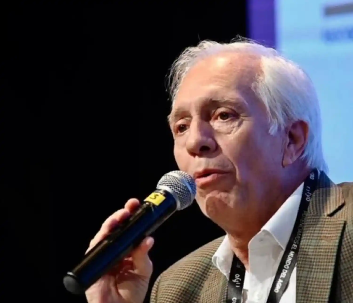 En su Asamblea Anual, productores porcinos de Entre Ríos acordaron una agenda de trabajo con Guillermo Bernaudo