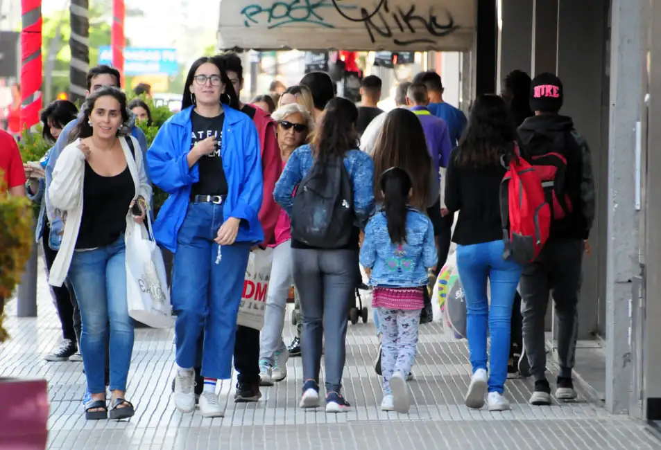 Juliana Bertevello, la "Doctora Cuentas", brindó detalles de la situación con respecto a las deudas familiares y el aumento de la mora.