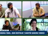 La remodelación de Figlio y la apuesta por dejar “un legado” en Tandil