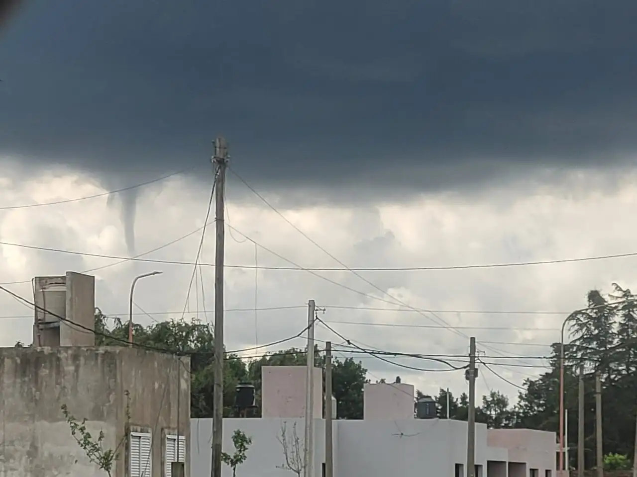 nube embudo VC