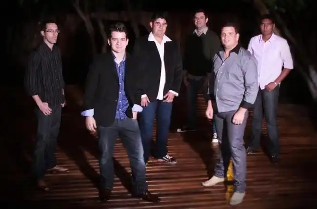 Brasil: los músicos se responsabilizaron por el incendio en el boliche