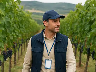 El INV poda su propia viña normativa