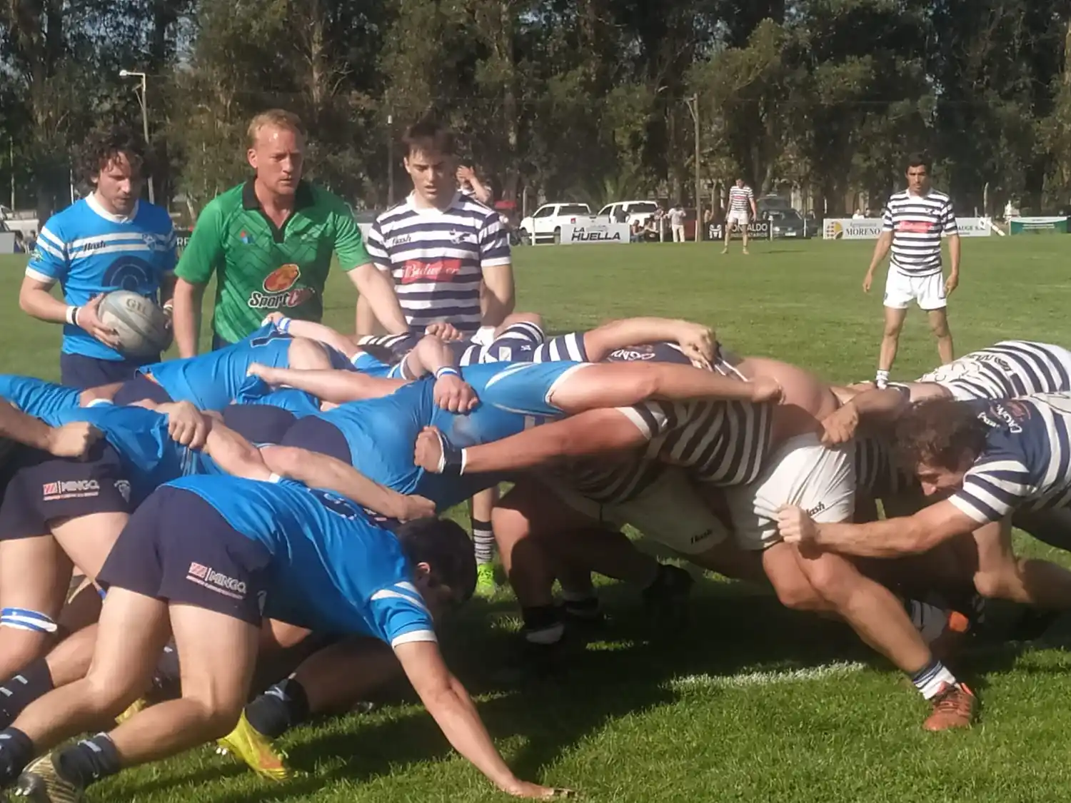 eco rugby - 3