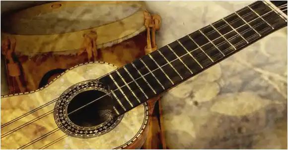 Dolor por el fallecimiento de uno de los folcloristas más queridos de Salta