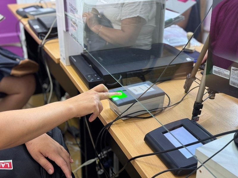 CENTRO DE DOCUMENTACIÓN RÁPIDA