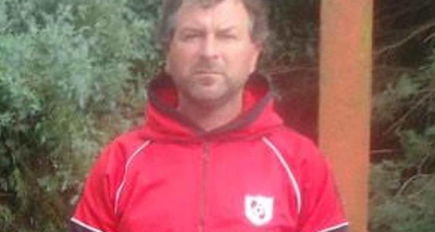 Fútbol: “En San Pedro hay que pensar proyectos a nivel clubes y con los juveniles”