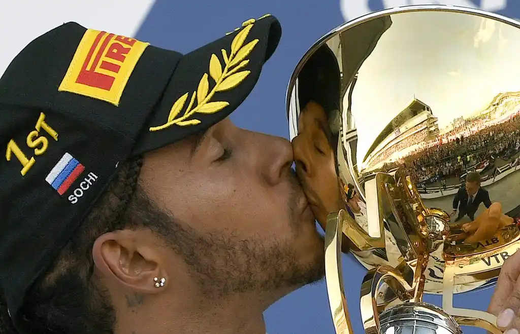 En Barcelona, realizan pruebas de pretemporada