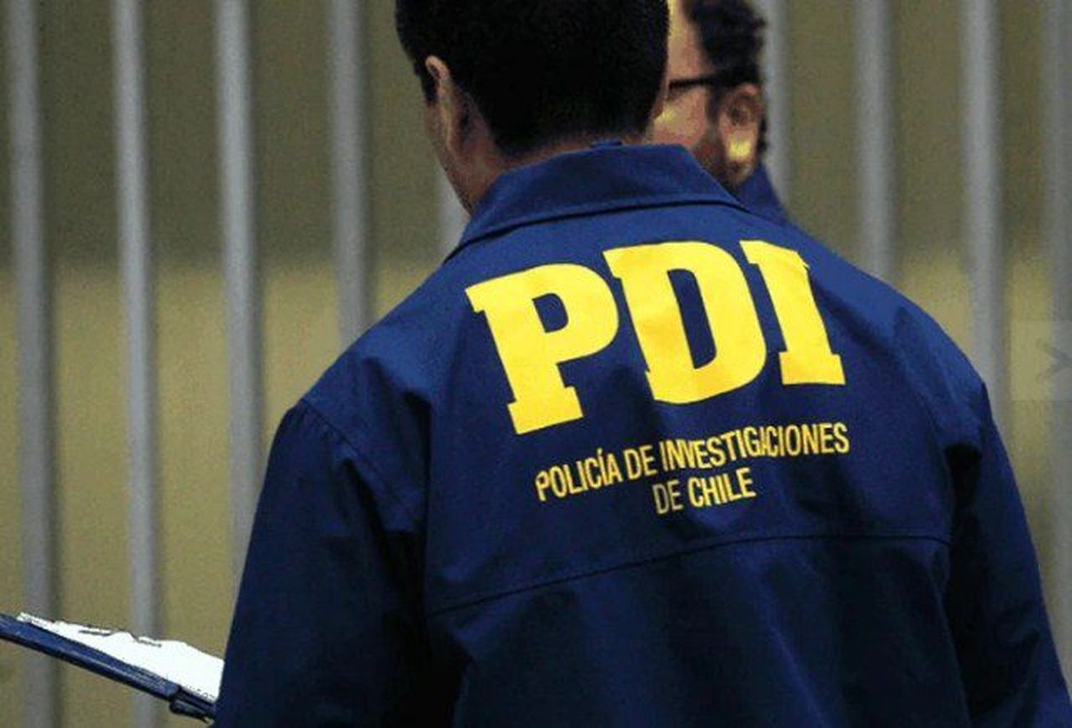 ¡TRAGEDIA DE UNA VENEZOLANA EN CHILE! Le ofrece trabajo, la amenaza con arma y luego la viola