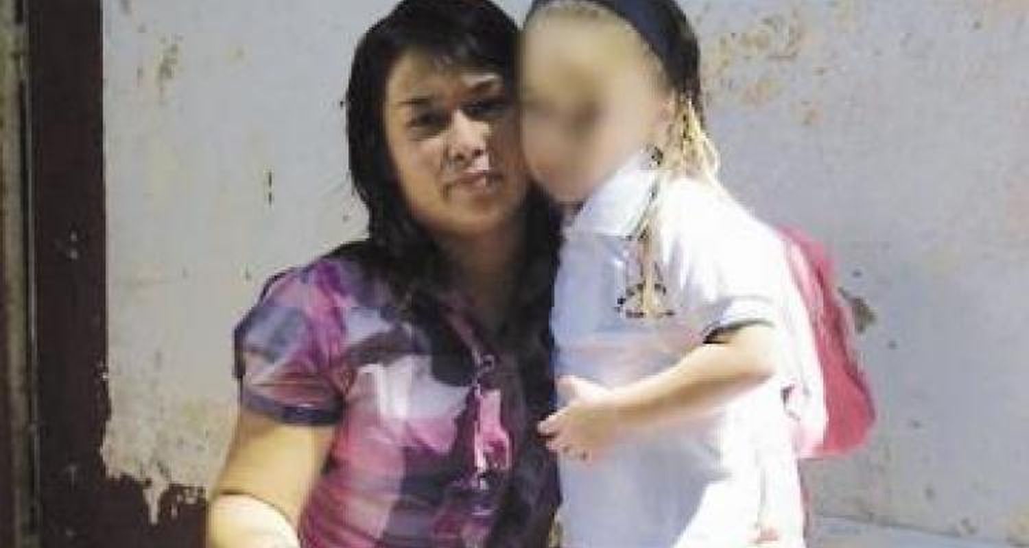 Continuar después de la tragedia