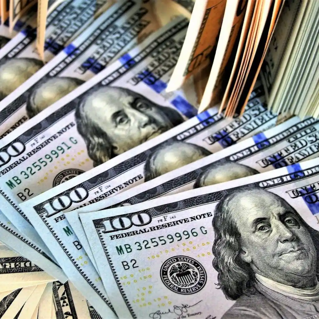 Cierre de los mercados del 22 de marzo