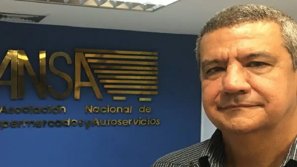 CONSUMO EN PICADA: sector de los supermercados alerta  por bajas expectativas para este año